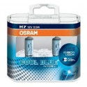 OSRAM H-7 ULTRA LIFE