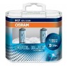 OSRAM H-7 ULTRA LIFE