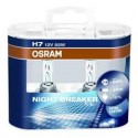 OSRAM NIGHT BREAKER