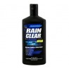 RAIN CLEAR