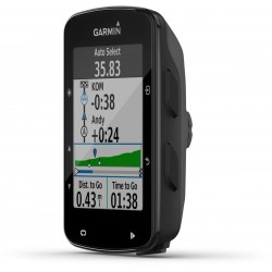 GPS Edge® 520 Plus