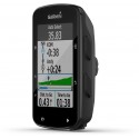 GPS Edge® 520 Plus