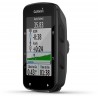 Gps ciclismo