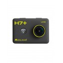 Midland H7+