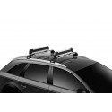 Thule SnowPack Extender