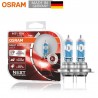 OSRAM Night Breaker H7 H4 H1 H8