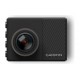 Garmin Dash Cam™ 65W