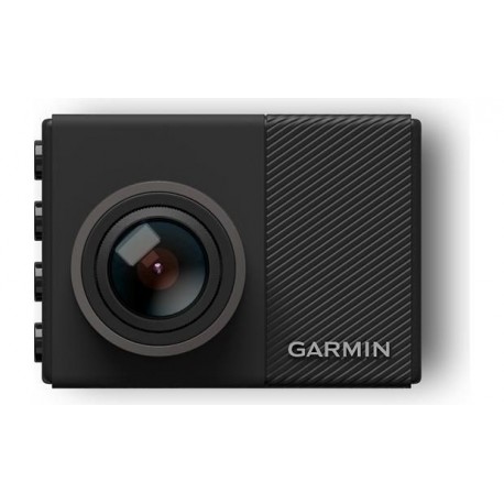 Garmin Dash Cam™ 65W