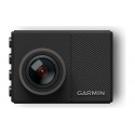 Garmin Dash Cam™ 65W