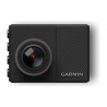 Garmin Dash Cam™ 65W