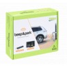 Valeo beep&park™