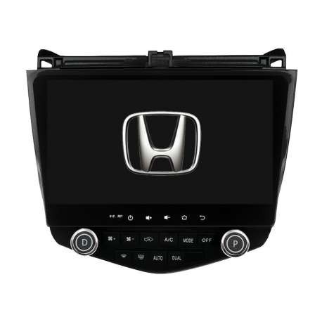 HONDA CRV 2012