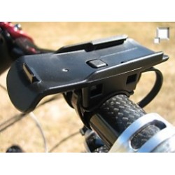 SOPORTE BICI GARMIN OREGON Y COLORADO