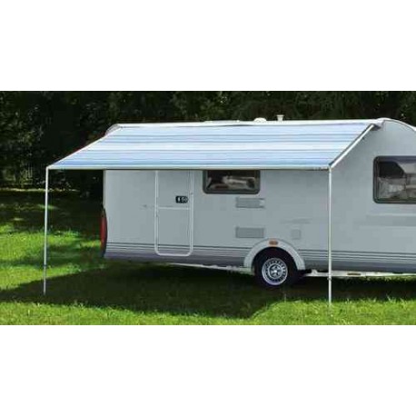 Toldo manual CARAVANSTORE