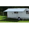 Toldo manual CARAVANSTORE