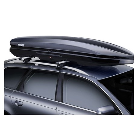 THULE DYNAMIC