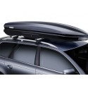 THULE DYNAMIC