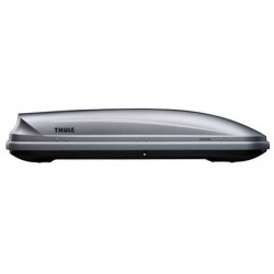 THULE PACIFIC