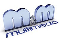 multimedia-mm